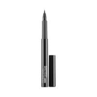 Fashion Skinny Thin Felt Eyeliner Black | The Body Shop