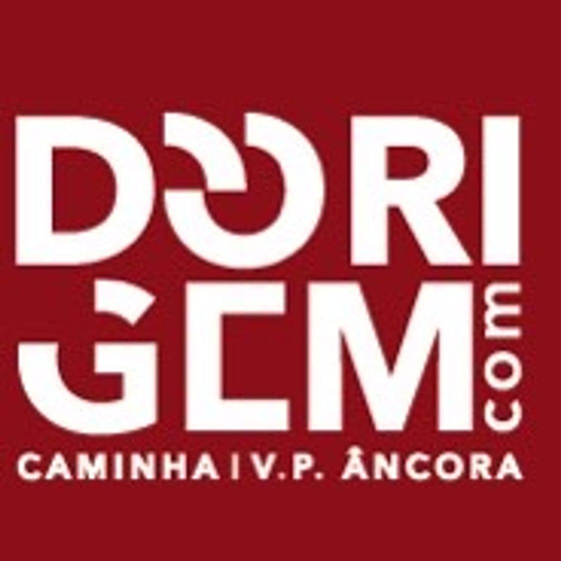 Fashion Roupas D’origem Caminha/VPA