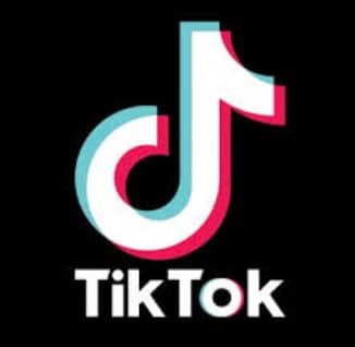 Fashion Tik Tok