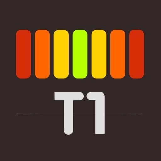 App Tuner T1 Pro