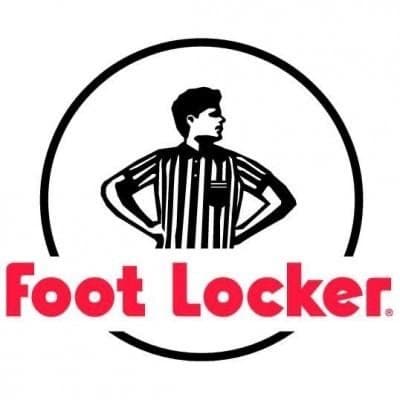 Place Foot Locker