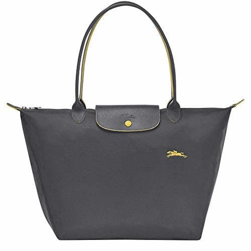 Product Longchamp Le Pliage Club - Bolso de hombro