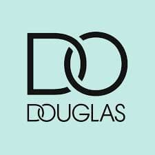 App Douglas 