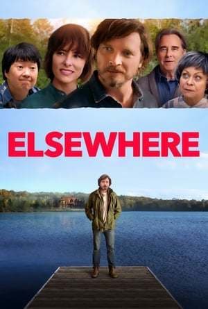 Movie Elsewhere