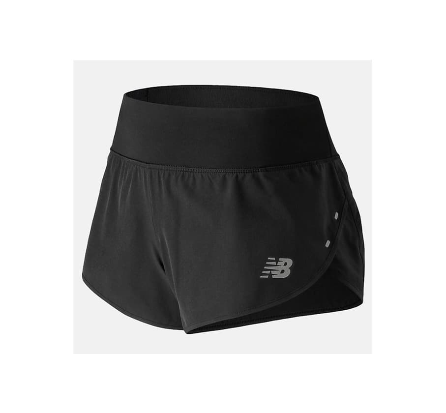 Producto 3 Inch Impact Short 