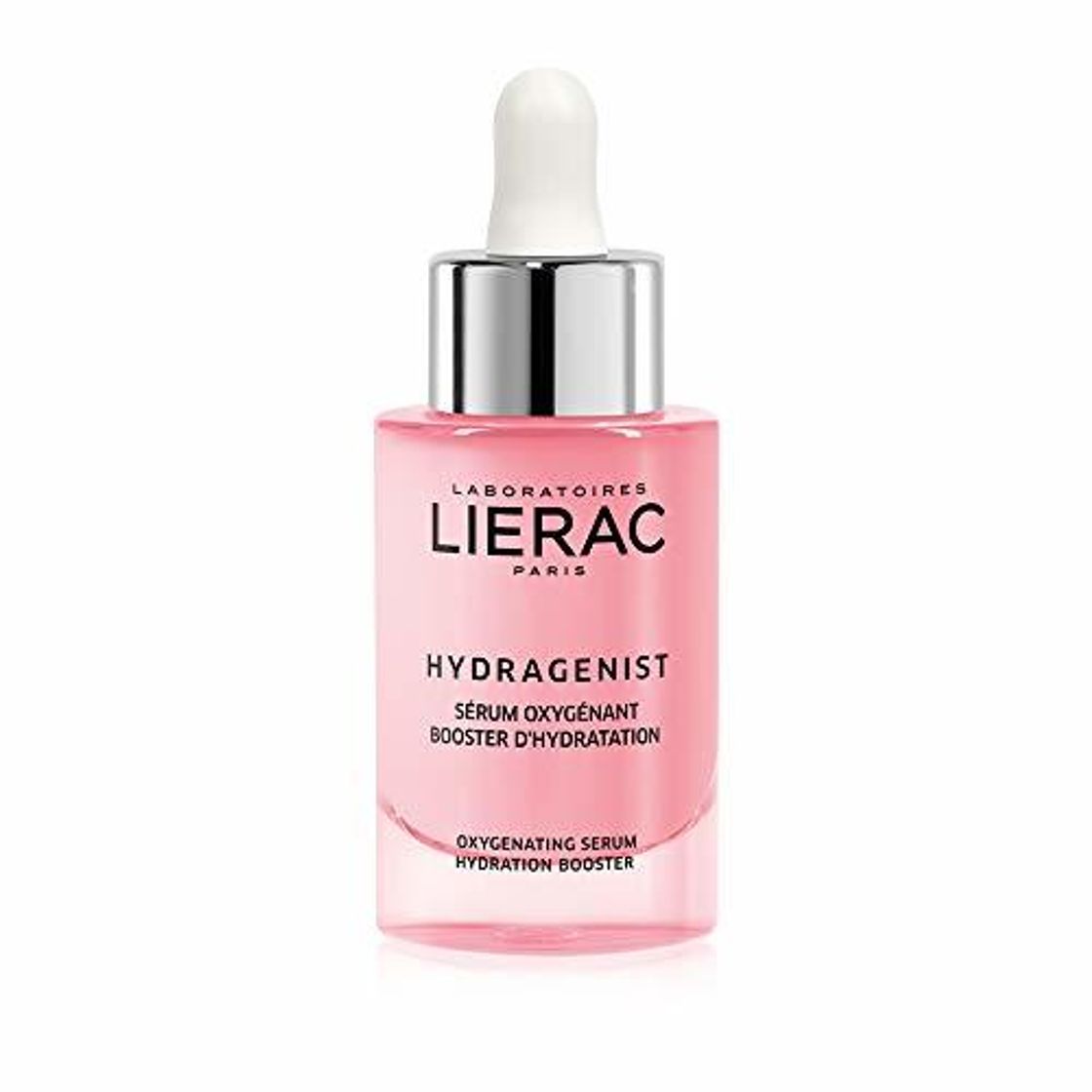 Beauty Lierac Tratamiento facial 30 g