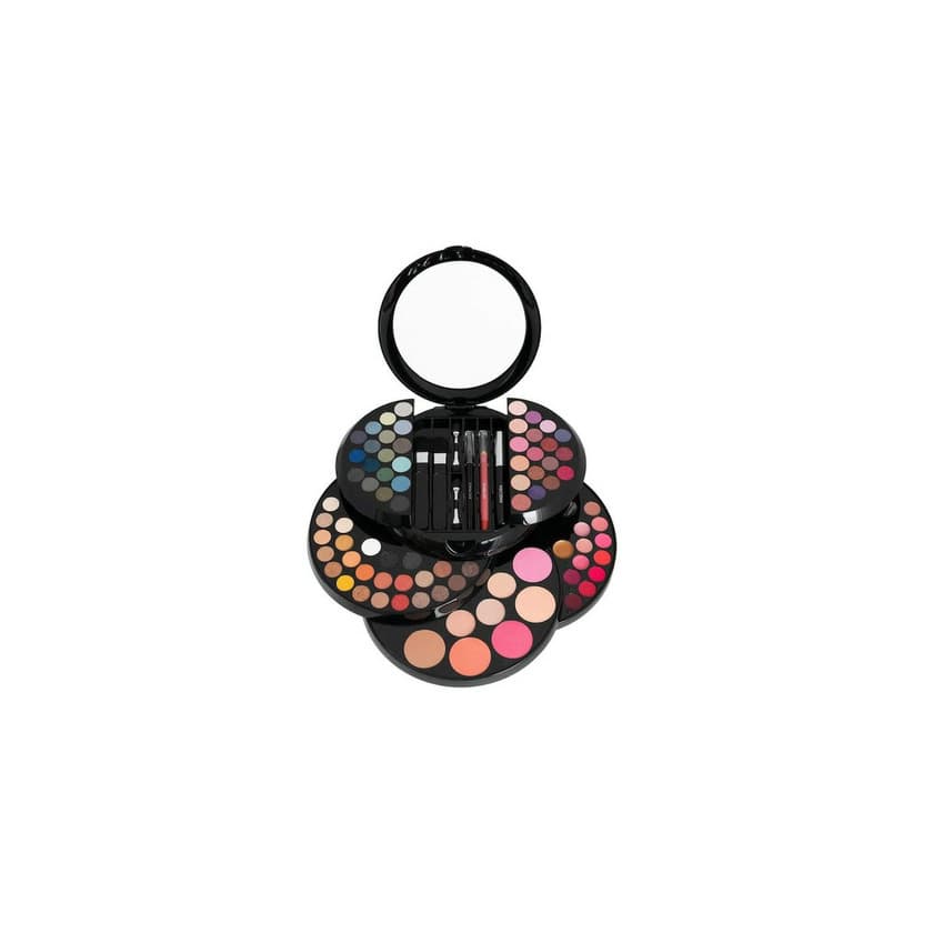 Producto Glam Palette Cofanetto Make Up