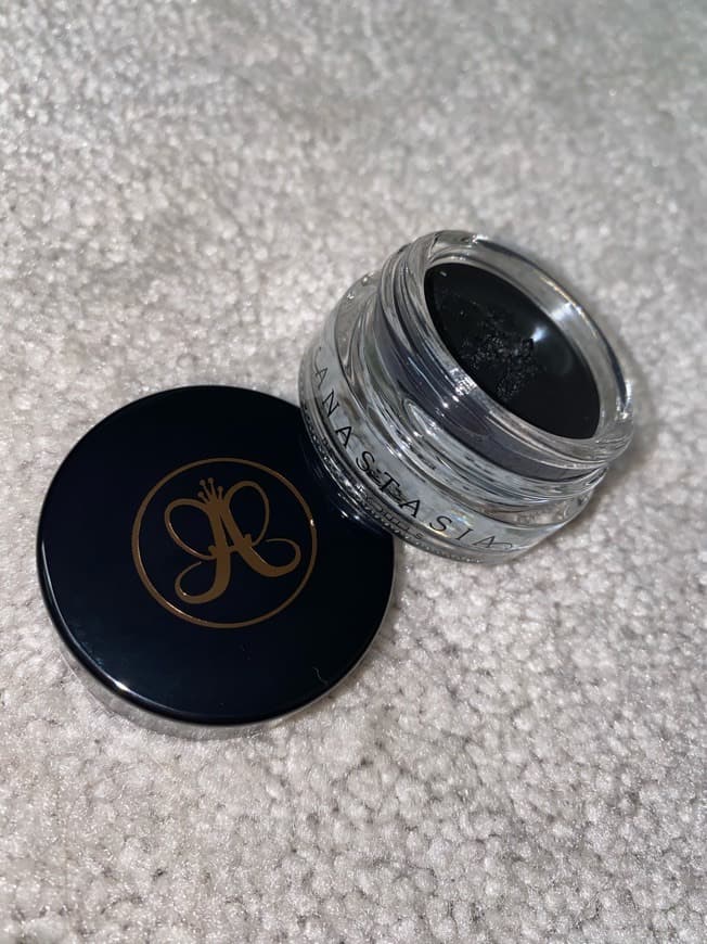 Producto Anastasia Beverly Hills Waterproof Creme Color
Sombra d olho