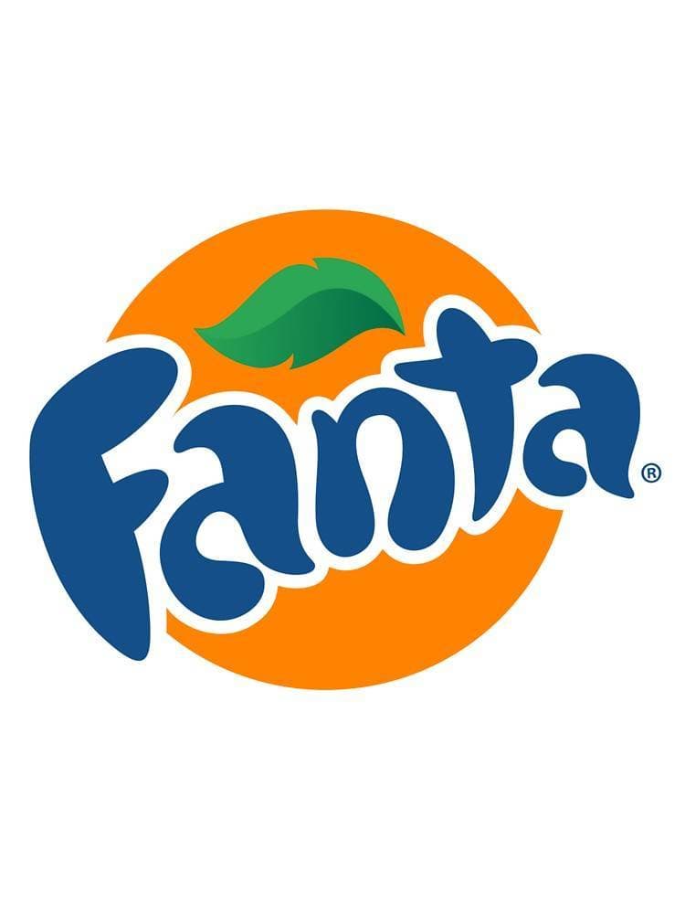 Moda Fanta