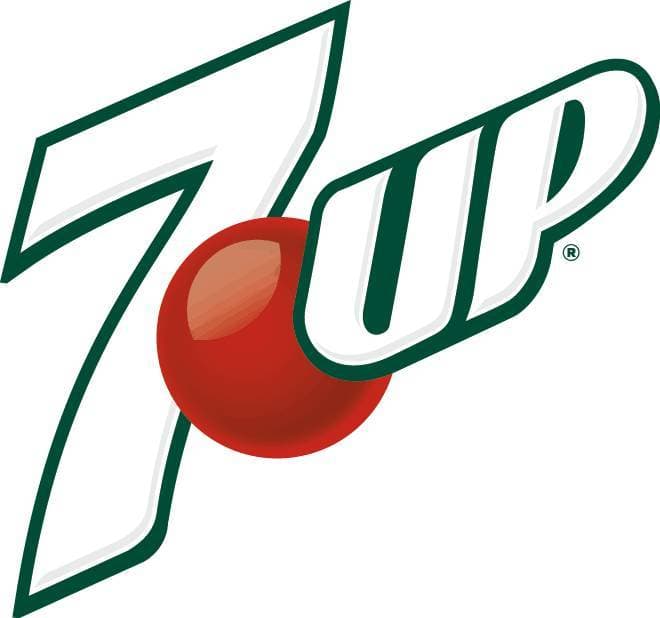 Moda 7-UP