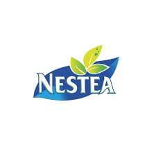 Moda Nestea