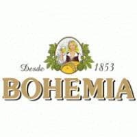 Fashion Bohemia