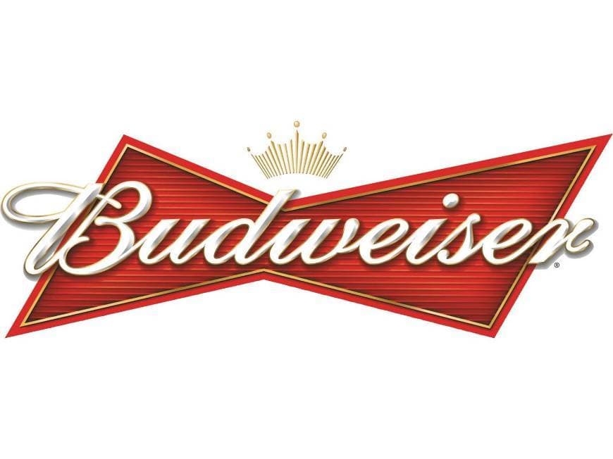 Fashion Budweiser