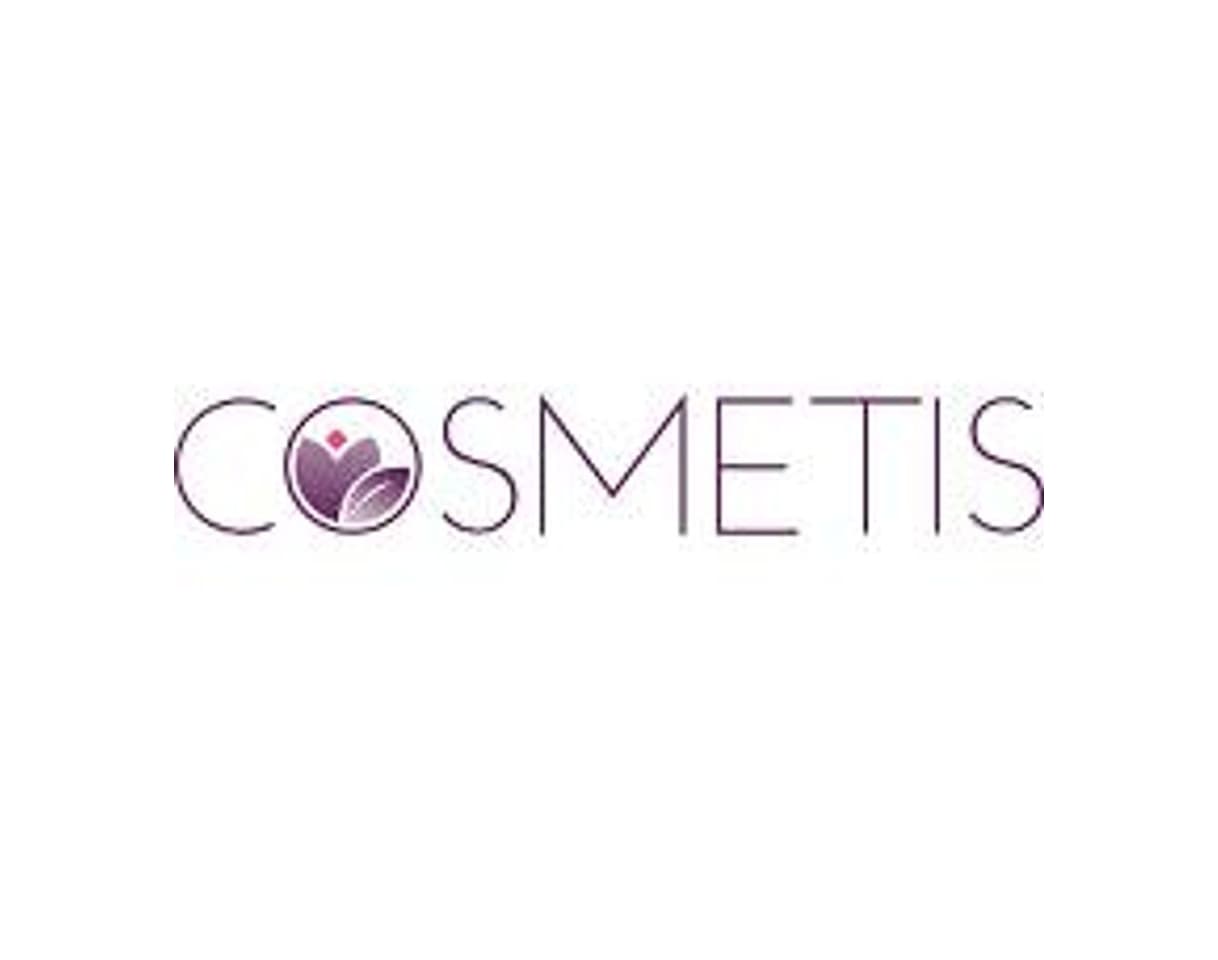 Product Cosmetis