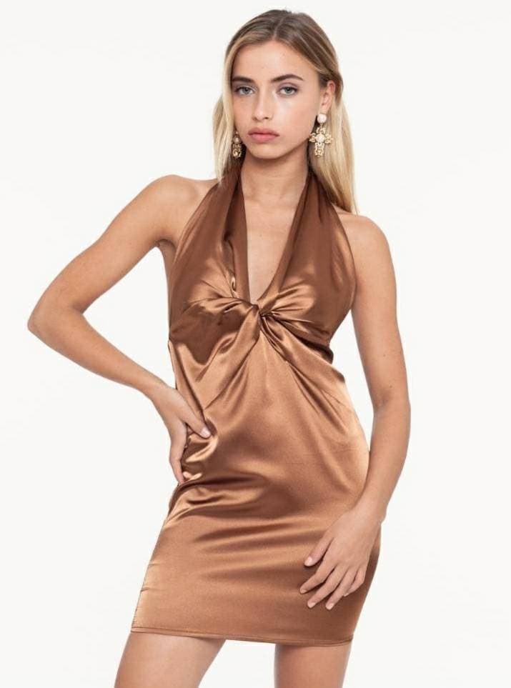 Product Vestido cocktail