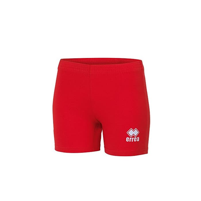 Product Sorento Volley shortÂ â€"Â Pantalon de sport pour fille Knapp