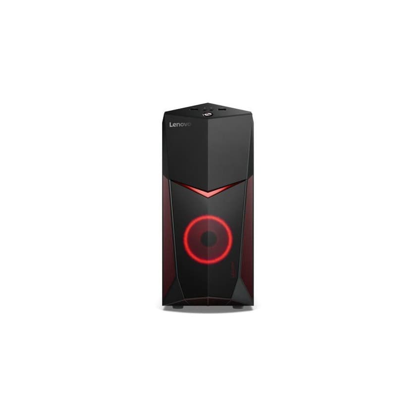 Product Desktop Lenovo Legion Y520T