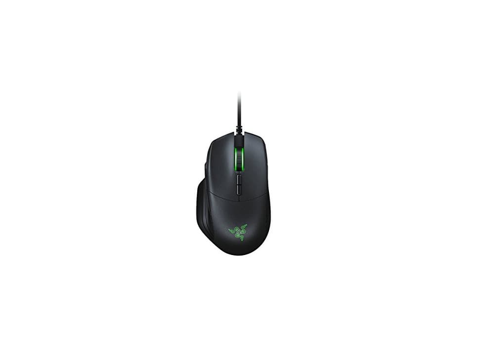 Electronic Razer Basilisk