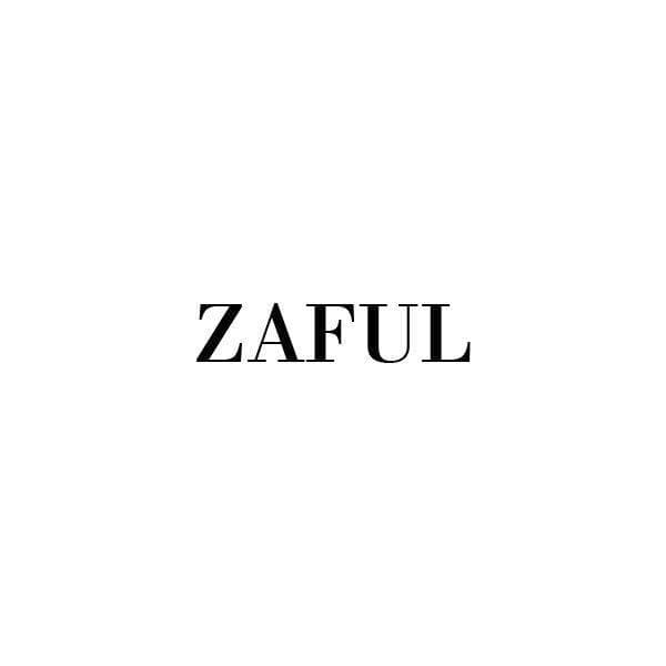 Fashion ZAFUL