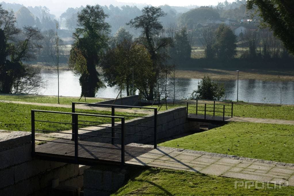 Place Marginal de Barcelos