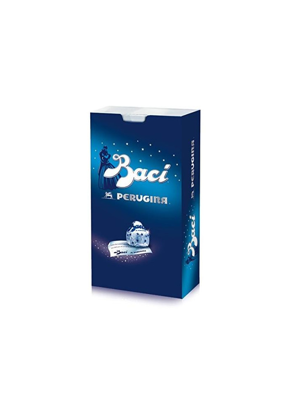 Product Perugina