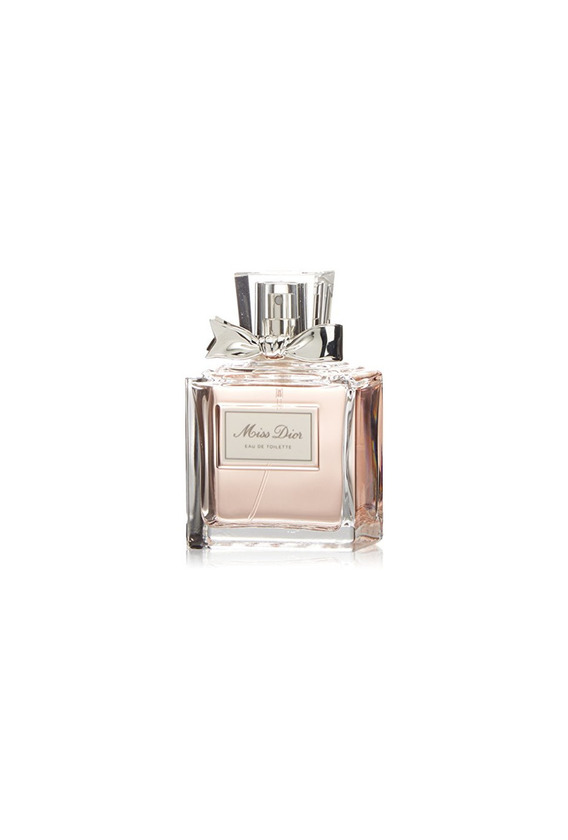 Belleza Christian Dior Miss Dior