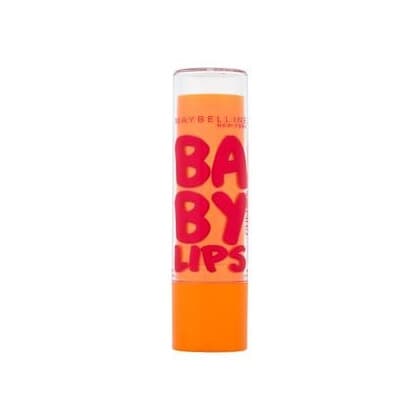 Product Baby lips