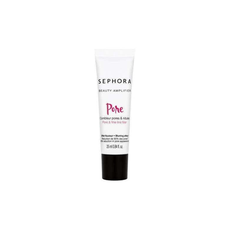 Producto Beauty Amplifier – Preenchimento de Poros & Rídulas