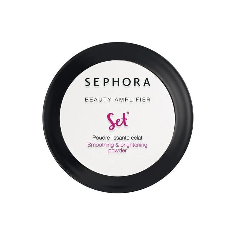 Producto Beauty Amplifier Sephora