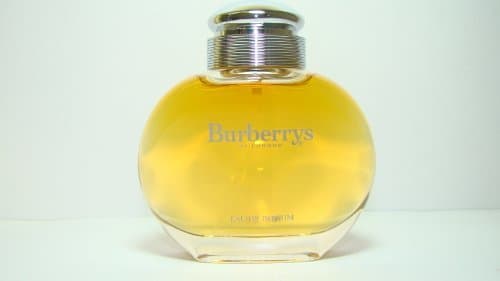 Place Burberry 80-90018 - Agua de perfume