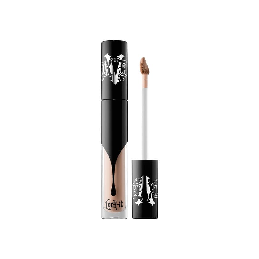 Producto KVD concealer