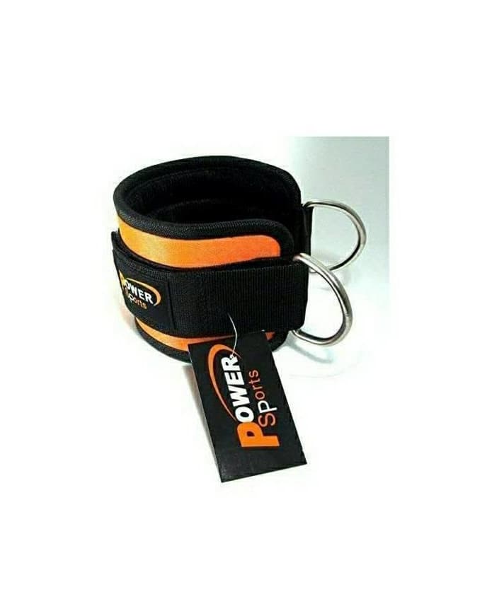 Producto Gym ankle strap