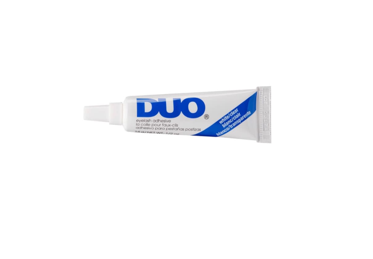 Product Duo Eyelash Adhesive 