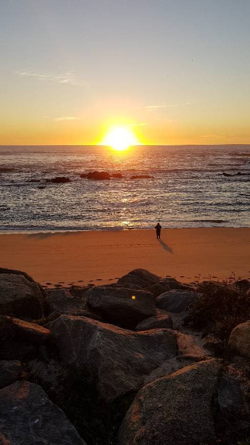 Place Vila do Conde