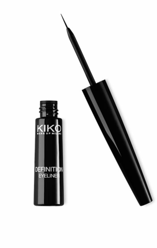 Producto Definition Eyeliner 