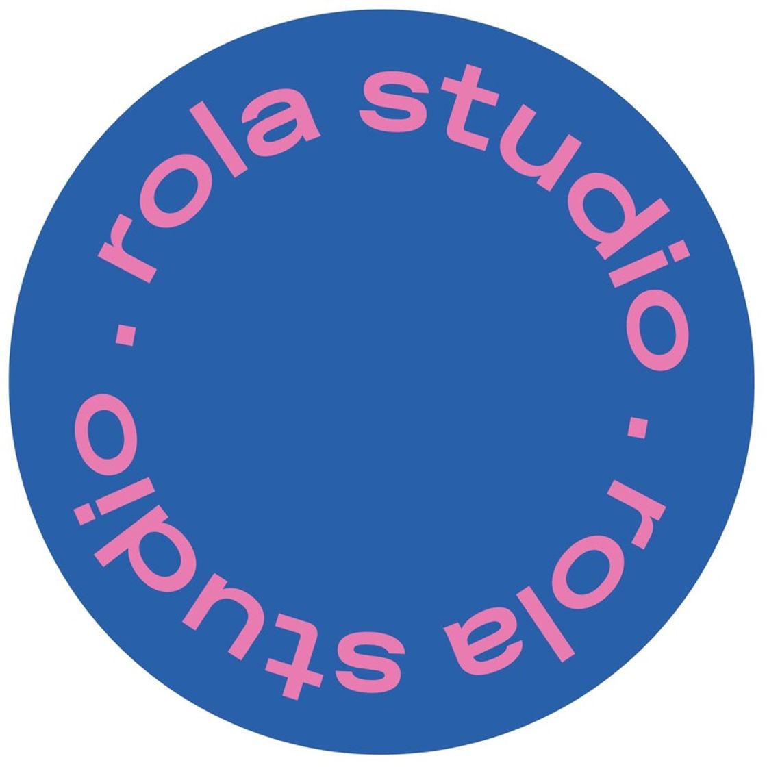 Product Rola studio