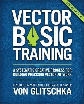 Book Vector Basic Training
Vector Basic Training 