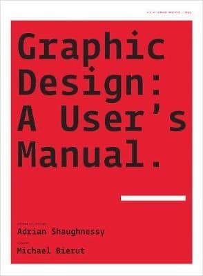 Book Graphic Design