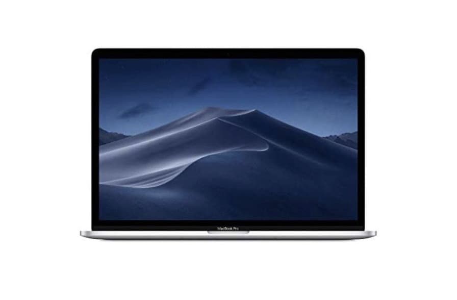 Product MacBook Pro