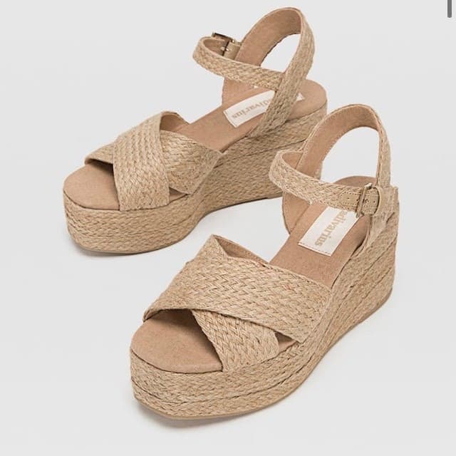 Product Sandals 