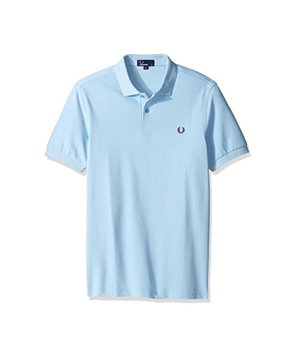 Fashion Fred Perry M6000