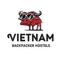 Lugar Vietnam Backpacker Hostels - Downtown