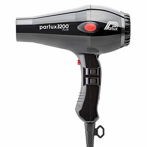 Beauty Parlux 3200 Plus - Secador de pelo