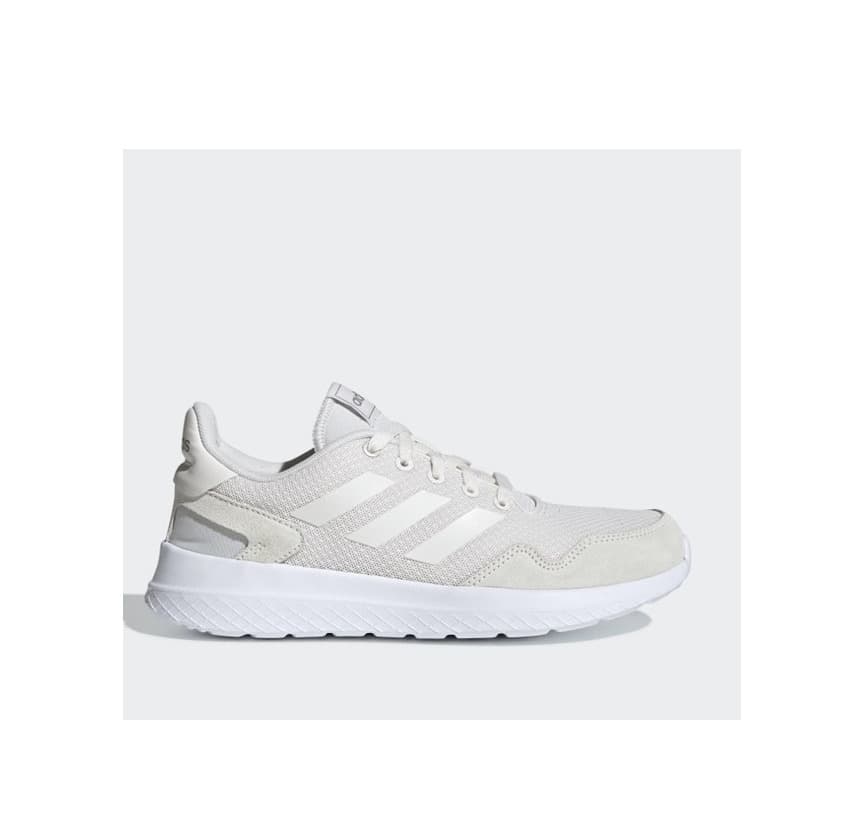 Producto adidas Archivo Shoes - White