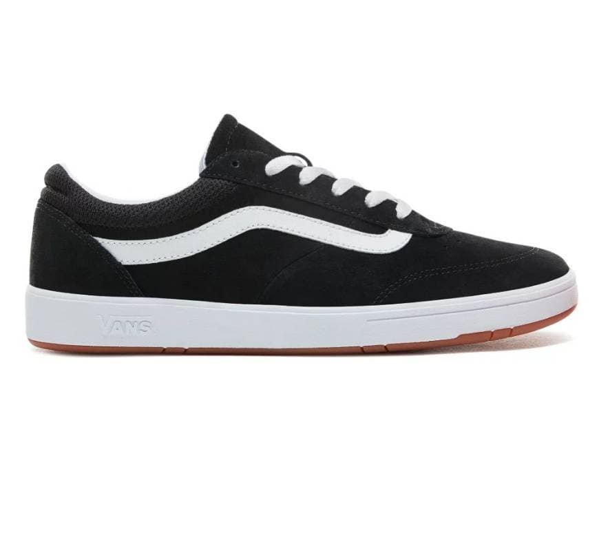 Fashion Vans cruze 85€