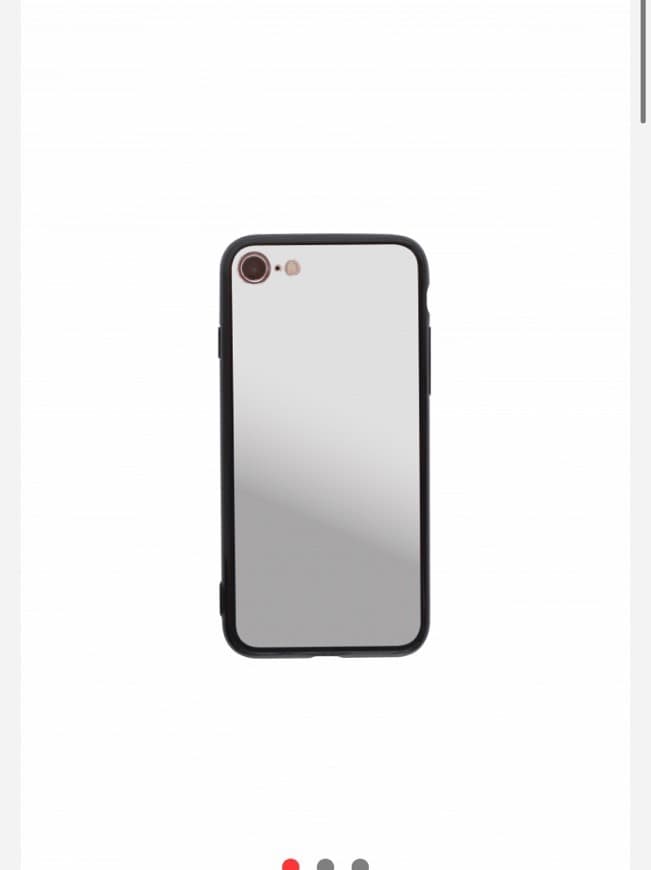 Fashion Capas para todos os IPhones