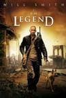 Movie I'm a Legend