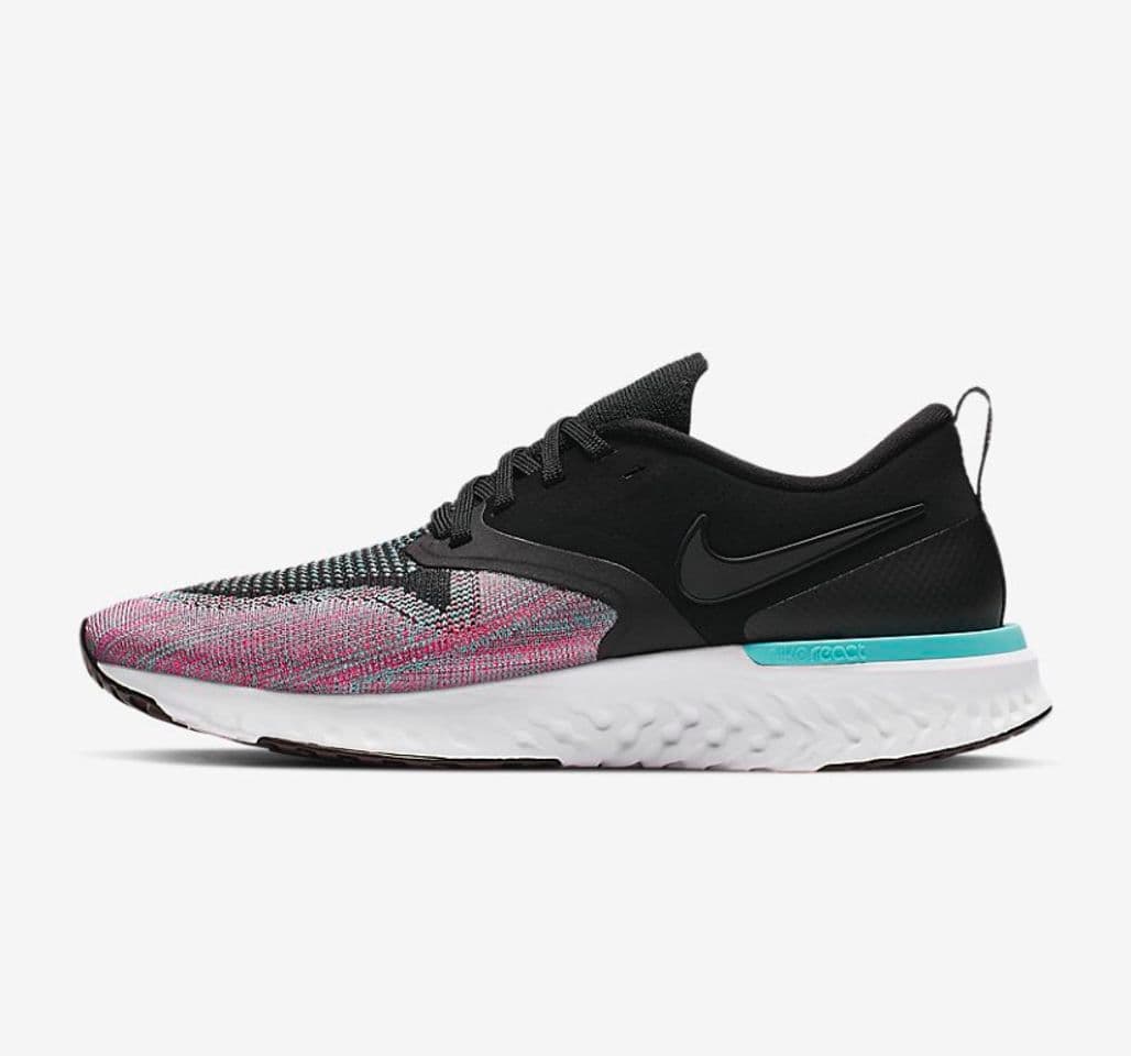 Producto Nike Odyssey React Fluknit 2