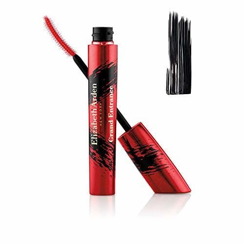 Belleza Elizabeth Arden Grand Entrance Mascara