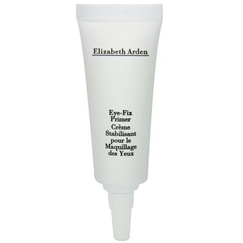 Belleza 1342 Elizabeth Arden - ADVANCED eye fix primer 7